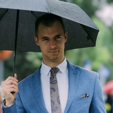 Ujhelyi Krisztián