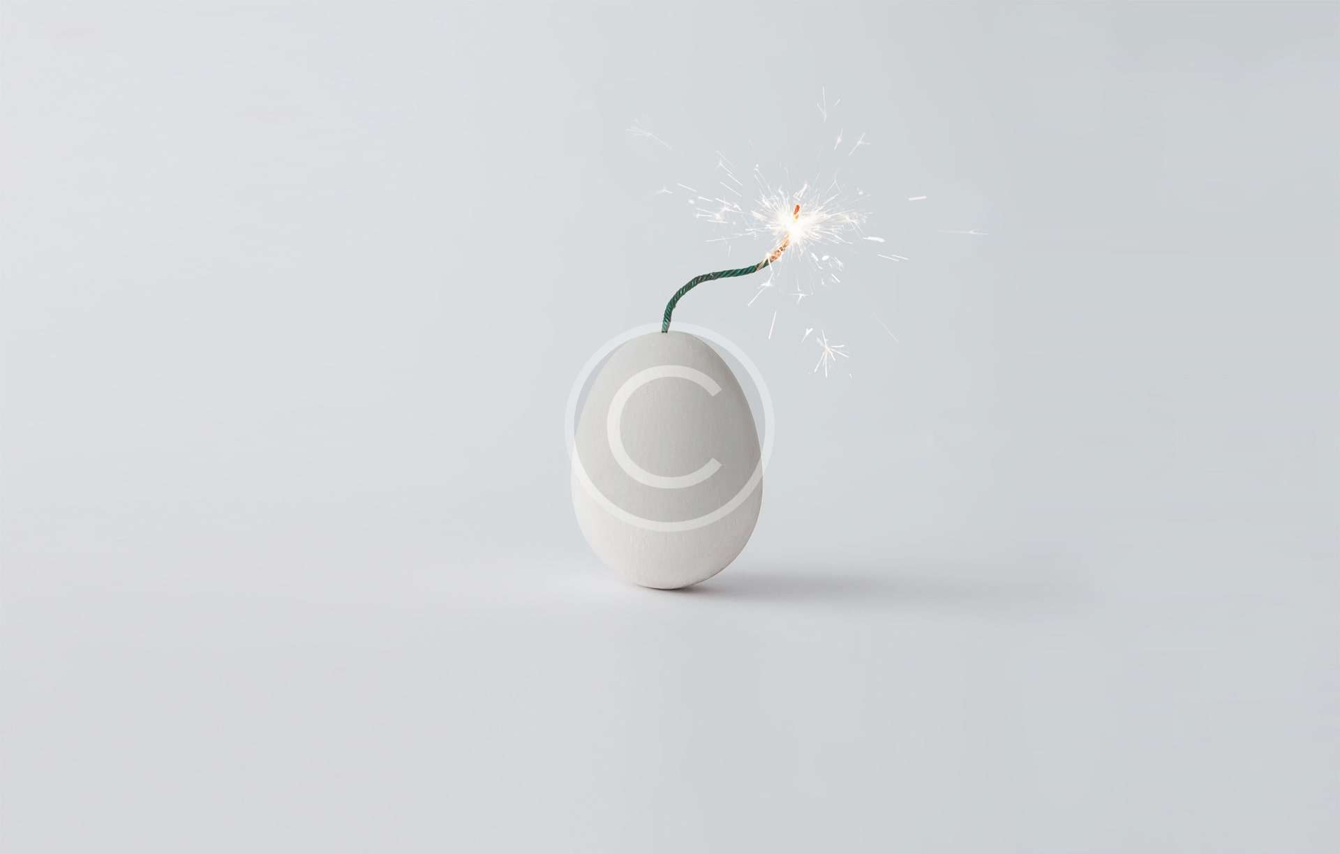 Your Project Needs a Sparkle