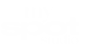 MySpot Studio