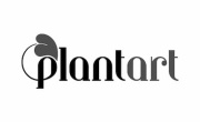 pl